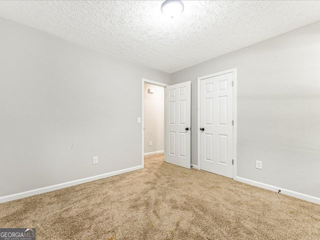 98 BRENDA Circle, Rockmart, GA 30153