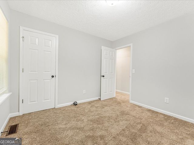 98 BRENDA Circle, Rockmart, GA 30153