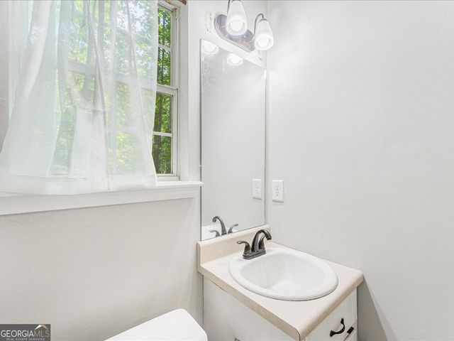 98 BRENDA Circle, Rockmart, GA 30153