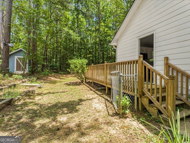 98 BRENDA Circle, Rockmart, GA 30153