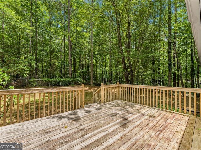 98 BRENDA Circle, Rockmart, GA 30153
