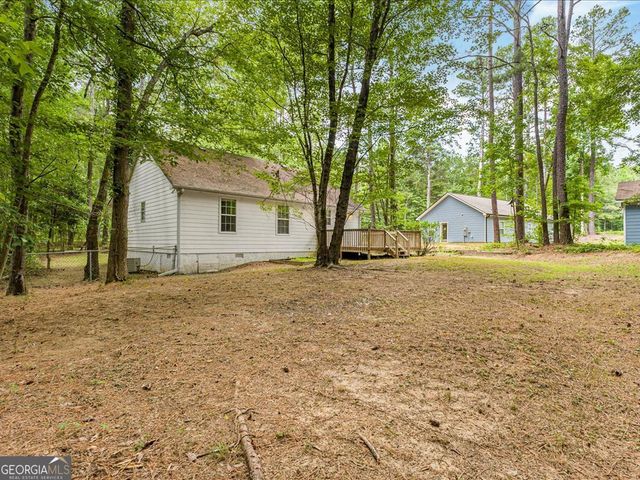 98 BRENDA Circle, Rockmart, GA 30153