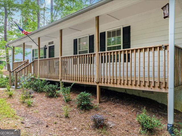 98 BRENDA Circle, Rockmart, GA 30153