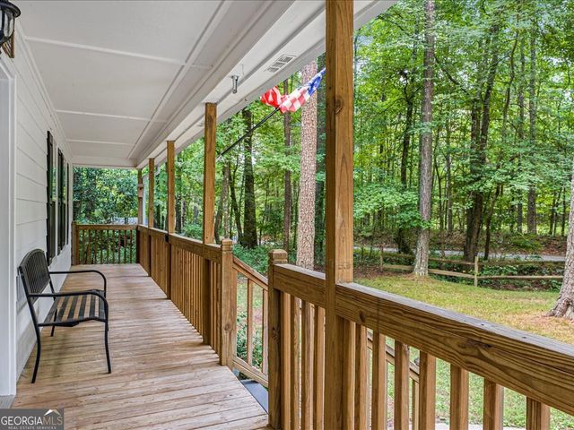 98 BRENDA Circle, Rockmart, GA 30153