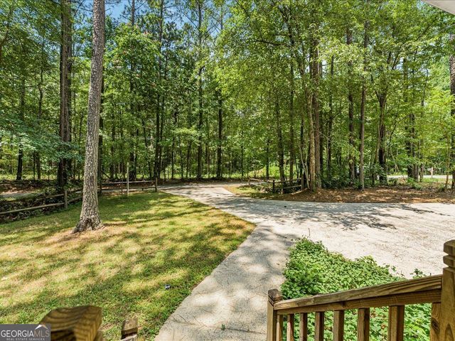 98 BRENDA Circle, Rockmart, GA 30153