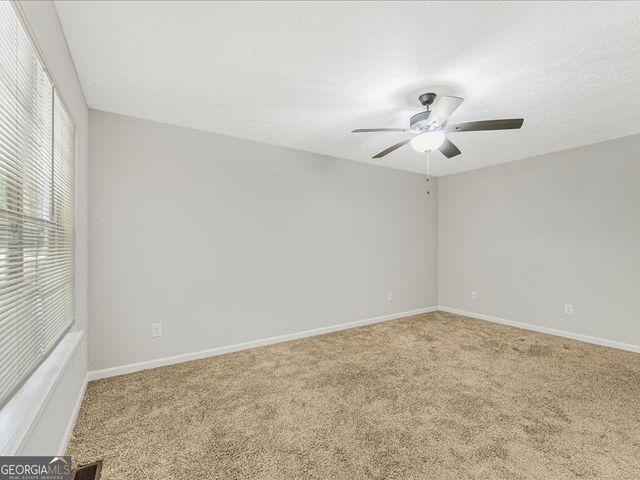 98 BRENDA Circle, Rockmart, GA 30153
