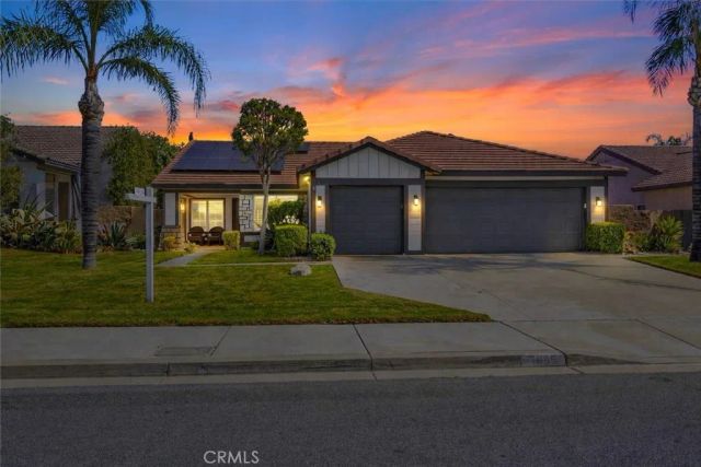 7055 Montana, Fontana, CA 92336