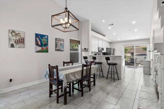 7055 Montana, Fontana, CA 92336