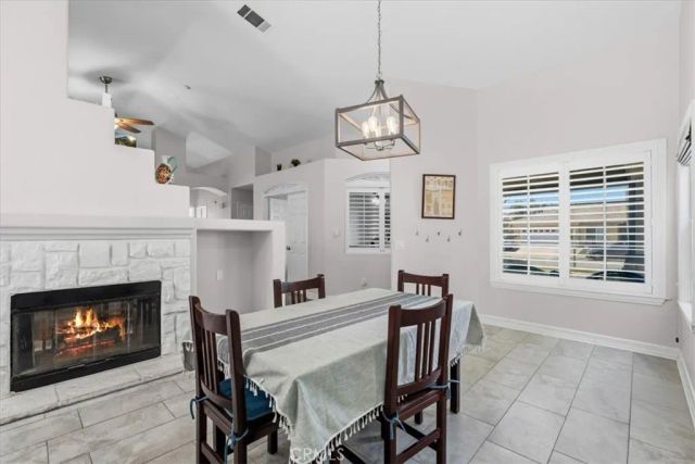 7055 Montana, Fontana, CA 92336