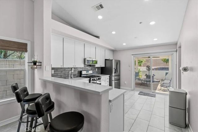 7055 Montana, Fontana, CA 92336