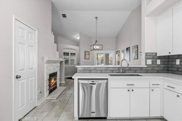 7055 Montana, Fontana, CA 92336