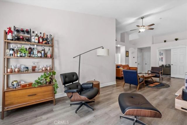 7055 Montana, Fontana, CA 92336