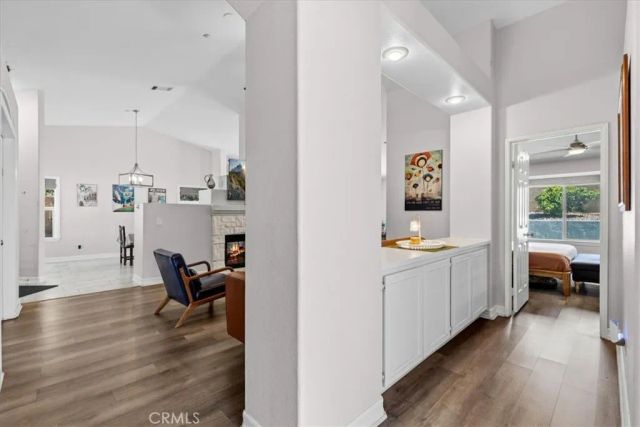 7055 Montana, Fontana, CA 92336