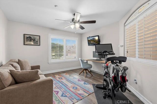 7055 Montana, Fontana, CA 92336