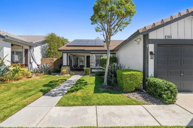 7055 Montana, Fontana, CA 92336