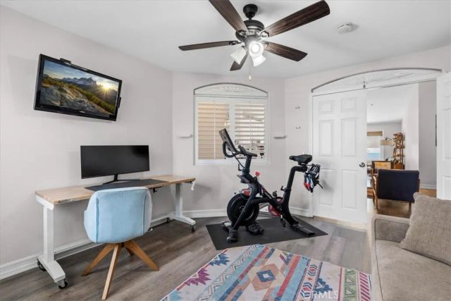 7055 Montana, Fontana, CA 92336