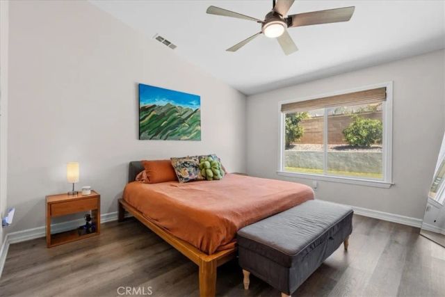 7055 Montana, Fontana, CA 92336