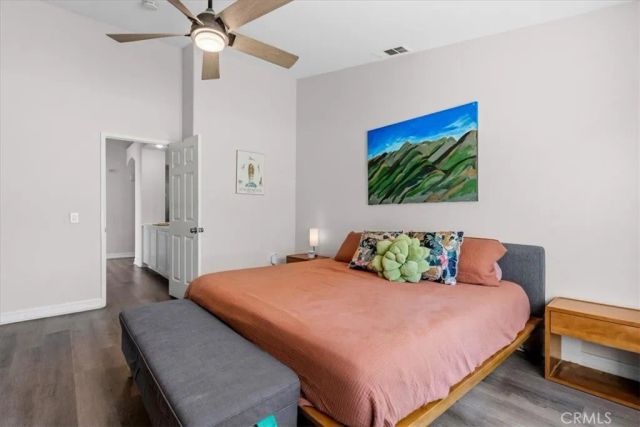 7055 Montana, Fontana, CA 92336