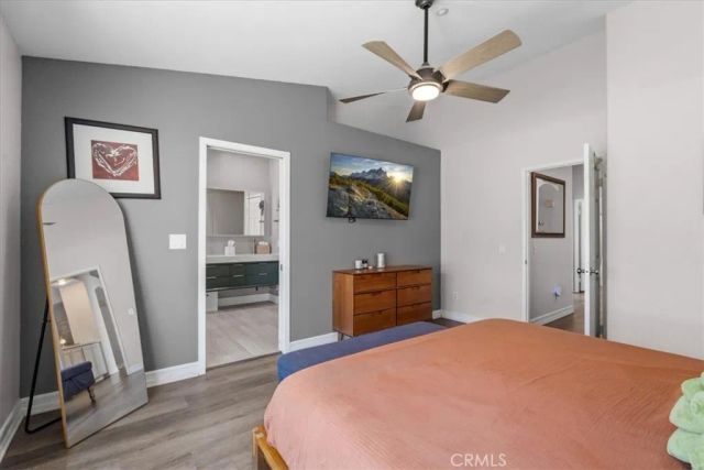 7055 Montana, Fontana, CA 92336