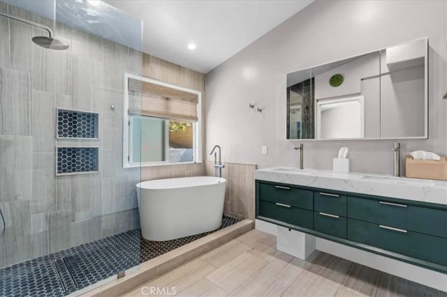 7055 Montana, Fontana, CA 92336