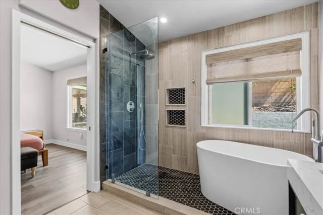 7055 Montana, Fontana, CA 92336