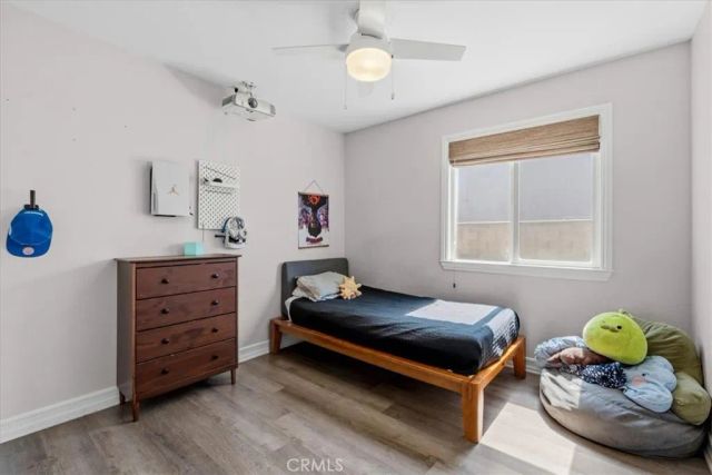 7055 Montana, Fontana, CA 92336