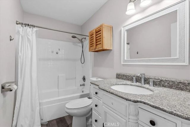 7055 Montana, Fontana, CA 92336