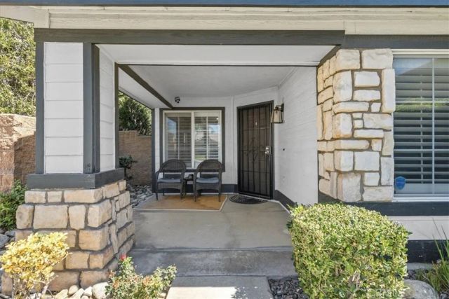 7055 Montana, Fontana, CA 92336