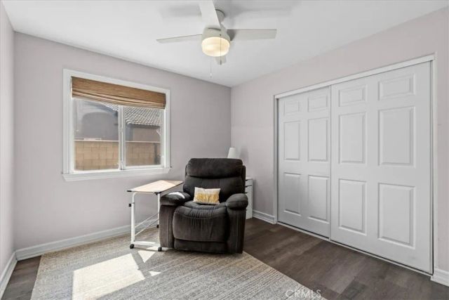 7055 Montana, Fontana, CA 92336