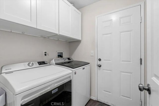 7055 Montana, Fontana, CA 92336