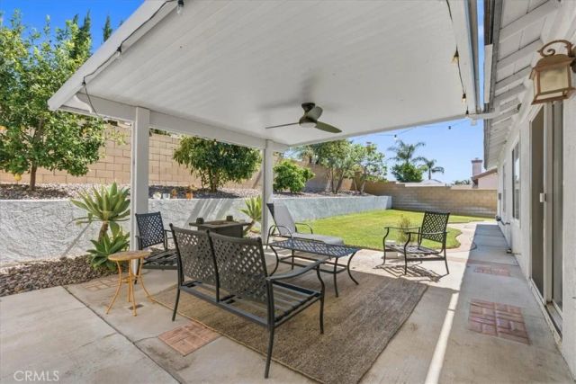7055 Montana, Fontana, CA 92336