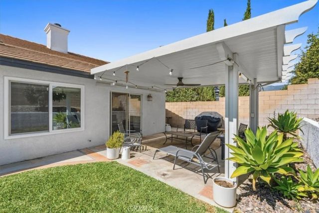 7055 Montana, Fontana, CA 92336