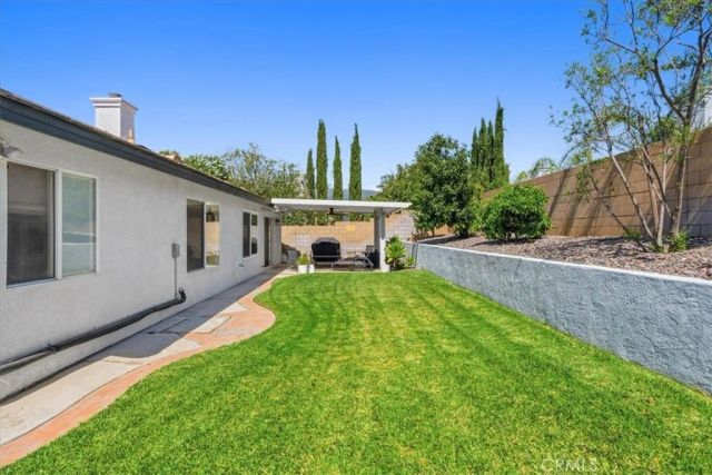 7055 Montana, Fontana, CA 92336