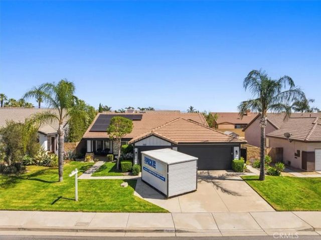 7055 Montana, Fontana, CA 92336