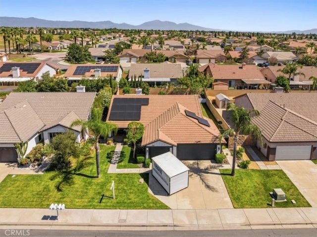 7055 Montana, Fontana, CA 92336