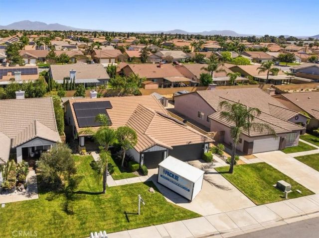 7055 Montana, Fontana, CA 92336