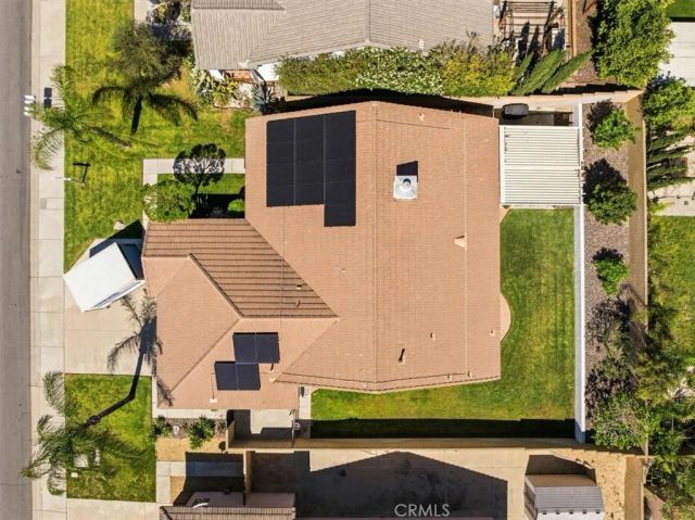 7055 Montana, Fontana, CA 92336