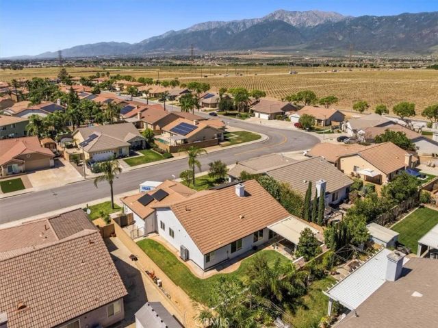 7055 Montana, Fontana, CA 92336