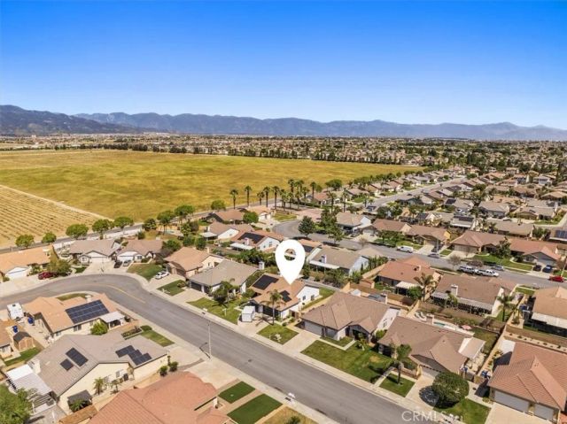 7055 Montana, Fontana, CA 92336