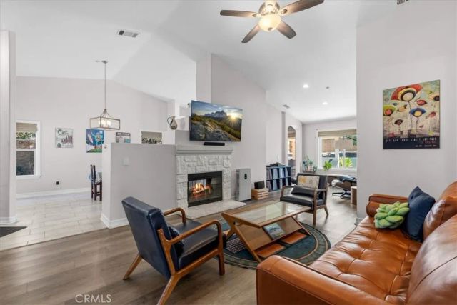 7055 Montana, Fontana, CA 92336