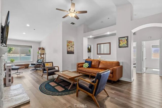 7055 Montana, Fontana, CA 92336