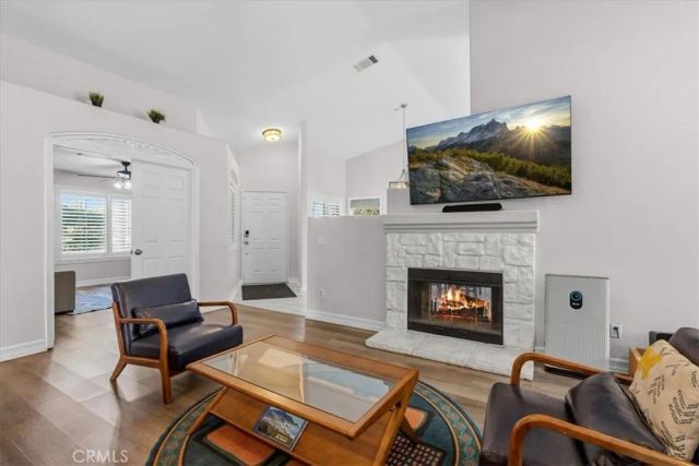 7055 Montana, Fontana, CA 92336