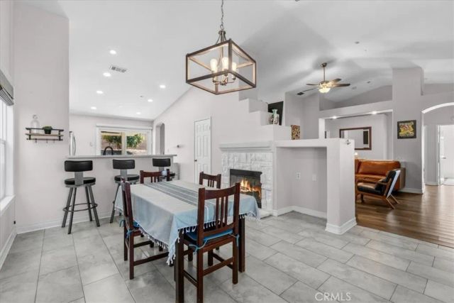 7055 Montana, Fontana, CA 92336