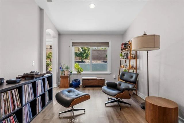 7055 Montana, Fontana, CA 92336