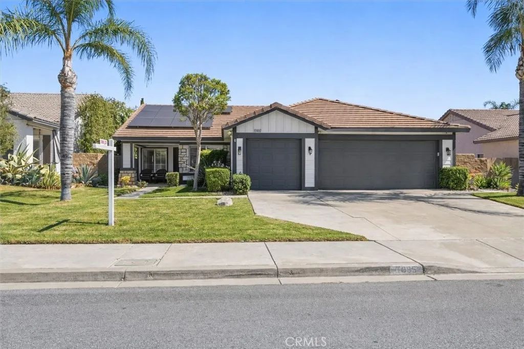 7055 Montana, Fontana, CA 92336
