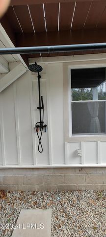 607 Waight Street, Beaufort, SC 29902