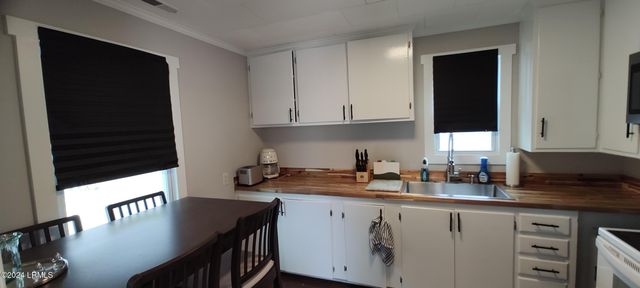 607 Waight Street, Beaufort, SC 29902