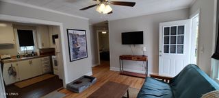 607 Waight Street, Beaufort, SC 29902