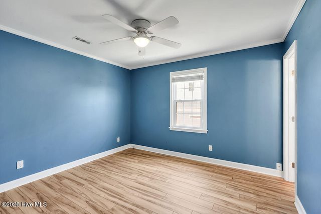 4069 4th Street, Surf City, NC 28445