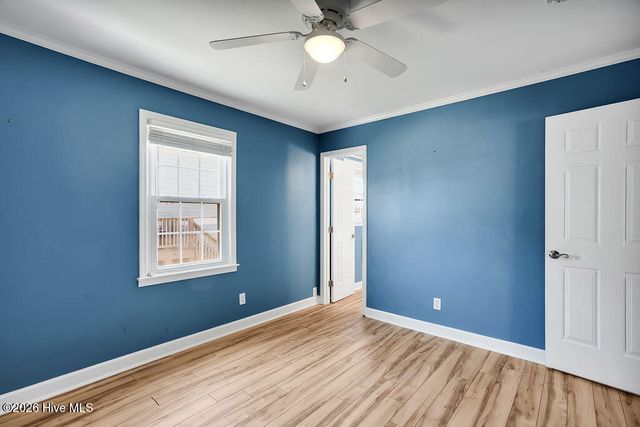 4069 4th Street, Surf City, NC 28445